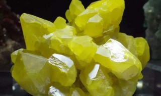 雄黄驱蛇的使用方法（雄黄驱蛇的使用方法视频）