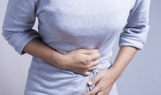 养胃的最好方法 胃病怎么调理最好