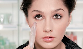 消除黑眼圈方法