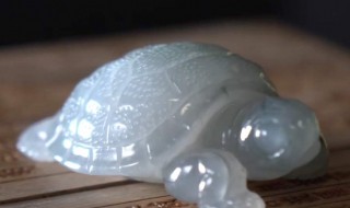 玉的真假鉴别方法 玉的真假鉴别方法图解