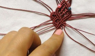 转运方法 转运方法口诀