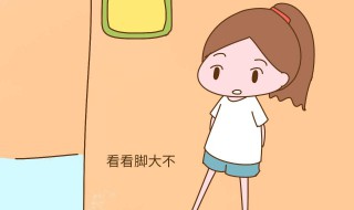 快速长高方法（想长高最有效最快的方法）