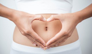 腹部减肥的最好方法（腹部减肥的最好方法视频）