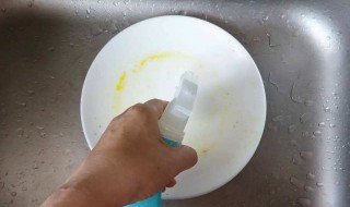 洗洁精怎么制作方法 洗洁精制作方法及工艺