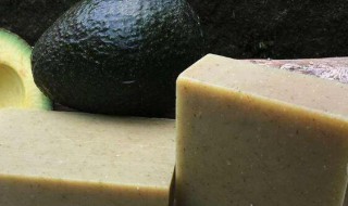 肥皂的制作方法及配方（最原始肥皂的制作方法及配方）