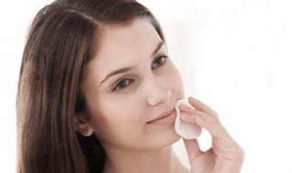 橄榄油护肤的正确方法（食用橄榄油护肤的正确方法）