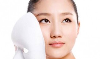 用什么方法消除眼袋 如何去除眼袋最快方法