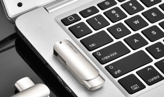 学打字最快的方法（学打字拼音从什么学起）