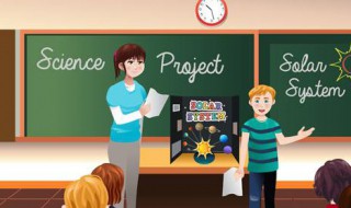 电动牙刷使用方法（usmile电动牙刷使用方法）