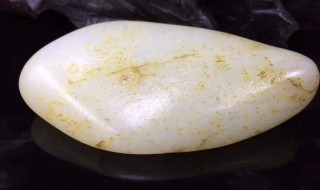 和田玉鉴定方法（和田玉鉴定方法简单）