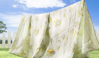 床上去螨虫用什么方法 床上去螨虫的最有效方法