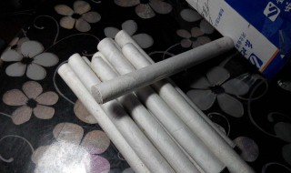 艾条驱蚊方法（艾条驱蚊方法视频）