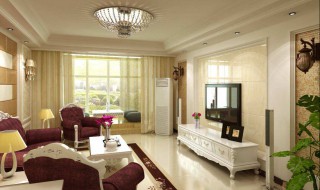 房子装修后用什么方法除钾醛（装修房子后用什么除甲醛）