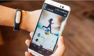 微信步数怎么看（微信步数怎么看别人的步数）