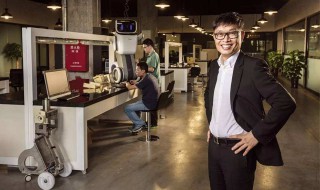 职业经理人是做什么的 职业经理人是做什么的业务