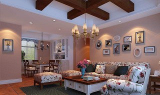 房子去味用什么方法（房子去味用什么方法最好）