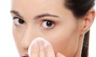 素颜霜的使用方法 只涂一个素颜霜可以吗