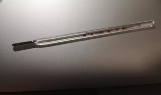 体温计使用方法 体温计使用方法视频
