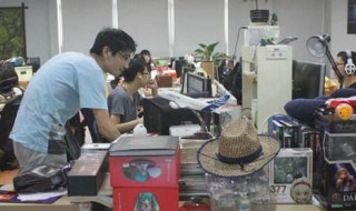 电子商务是做什么的（电商怎么做如何从零开始）