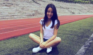 有内涵的女人微信签名 一辈子都不用改的签名