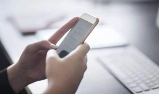 微信nfc功能能干什么 微信nfc功能有啥用