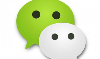 朋友圈是怎么发的（朋友圈一键转发）