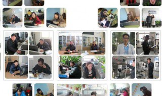 微信相册里的照片怎么删除（微信收藏里的照片删除了怎么恢复）