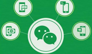 微信怎么绑定身份证 微信怎么绑定身份证不用银行卡