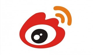 微博怎么看谁浏览过我（微博怎么增加粉丝数量）