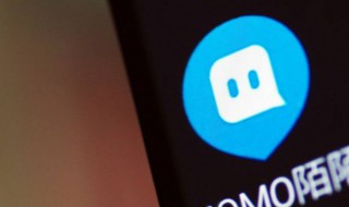 陌陌是干什么的 陌陌是干什么的软件