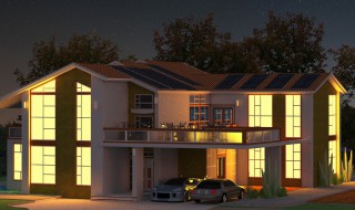 温锅有什么讲究和忌讳 温锅都需要准备什么东西