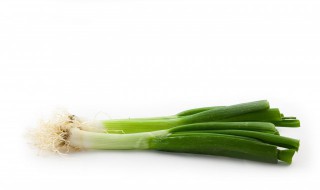 葱没用完怎么保存（葱没用完怎么保存好）