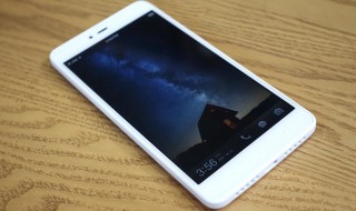 手机删除的照片怎样恢复（手机删除的照片怎样才能恢复）