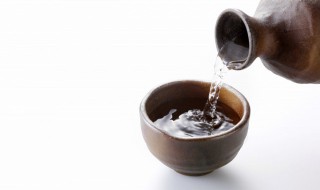 酒可以代替酒精消毒吗 95的酒精消毒效果最好吗