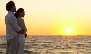 对男朋友的爱称（女朋友的爱称）