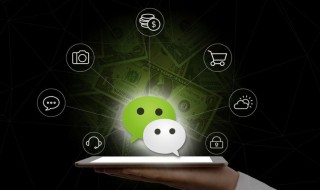 怎么清理微信僵尸粉 苹果手机怎么清理微信僵尸粉