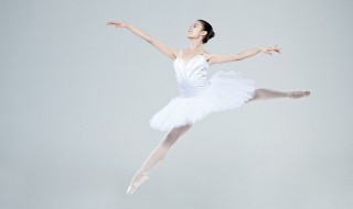 好听洋气舞蹈名字大全 简单大气的舞蹈队名字