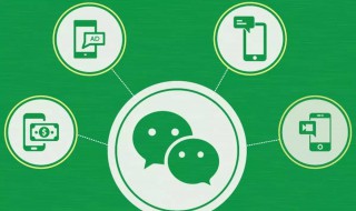 微信哪一年开始有的（微信哪一年开始的?）