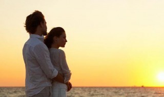 如何让摩羯座对你着迷 如何让摩羯座喜欢你