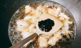 鲜莲子要怎么保存（鲜莲子要怎么保存才好吃）