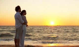 如何让狮子座主动找你 怎样挽回狮子座男人的心