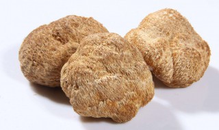 猴头怎么保存方法（猴头怎么保存方法图片）