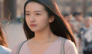 如何让发际线慢慢变低 如何让发际线慢慢变低男生