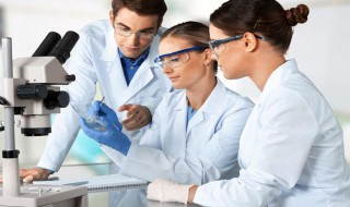 白醋可以替代醋酸白吗 食用醋可以代替醋酸白吗