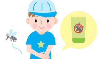 如何让臭虫不咬你 怎样让臭虫不咬我