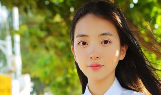 如何让鼻子更挺（如何让鼻子更挺起来）