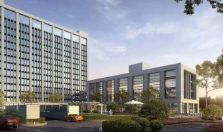 如何让医院开转院证明 如何让医院开转院证明转去上海