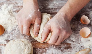 面粉怎么发酵 面粉怎么发酵才会松软