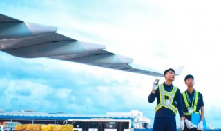 机务是做什么的 铁路机务是做什么的