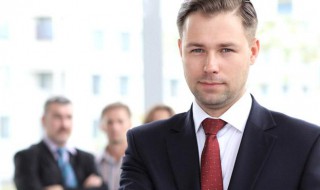 造价师是干什么的（造价师是干什么的,难吗）